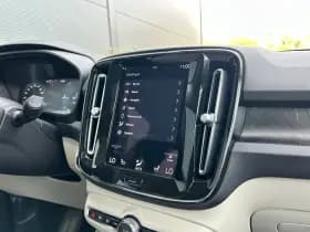 Volvo XC40 thumbnail 29