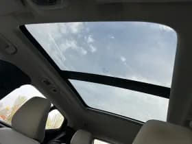 Volvo XC40 thumbnail 8