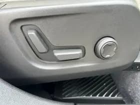 Volvo XC40 thumbnail 9