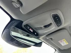Volvo XC40 thumbnail 10