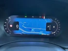 Volvo XC60 thumbnail 11