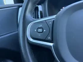 Volvo XC60 thumbnail 12