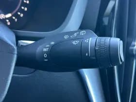 Volvo XC60 thumbnail 14