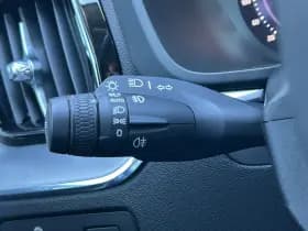 Volvo XC60 thumbnail 15