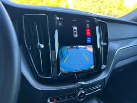 Volvo XC60 thumbnail 16