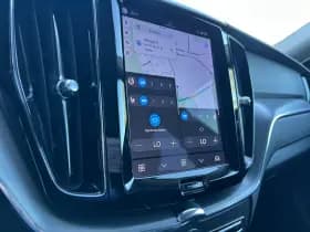 Volvo XC60 thumbnail 17