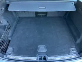 Volvo XC60 thumbnail 18