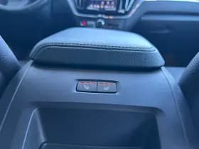 Volvo XC60 thumbnail 21