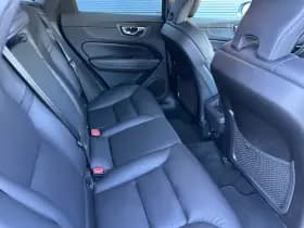Volvo XC60 thumbnail 22