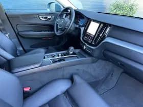 Volvo XC60 thumbnail 23