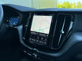 Volvo XC60 thumbnail 24