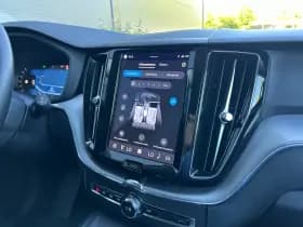 Volvo XC60 thumbnail 30