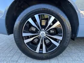 Volvo XC60 thumbnail 4