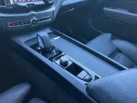 Volvo XC60 thumbnail 7