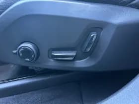 Volvo XC60 thumbnail 9