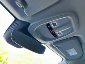 Volvo XC60 thumbnail 10