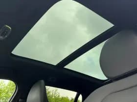 Volvo V60 thumbnail 3