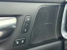 Volvo V60 thumbnail 4