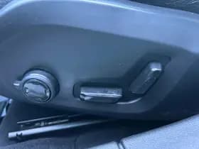 Volvo V60 thumbnail 11