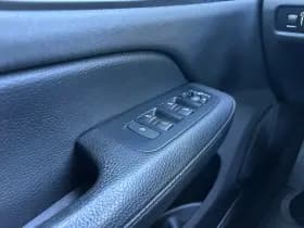 Volvo V60 thumbnail 12