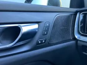 Volvo V60 thumbnail 13
