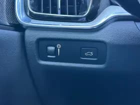 Volvo V60 thumbnail 14