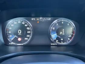 Volvo V60 thumbnail 15