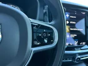 Volvo V60 thumbnail 17