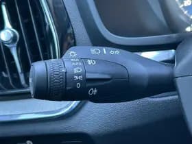 Volvo V60 thumbnail 18