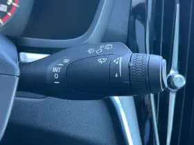 Volvo V60 thumbnail 19