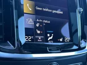 Volvo V60 thumbnail 21