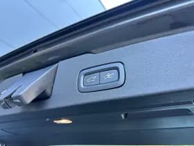 Volvo V60 thumbnail 22