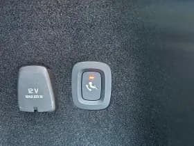 Volvo V60 thumbnail 23