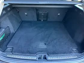 Volvo V60 thumbnail 24