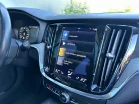 Volvo V60 thumbnail 26