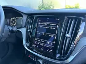Volvo V60 thumbnail 30