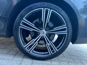 Volvo V60 thumbnail 4