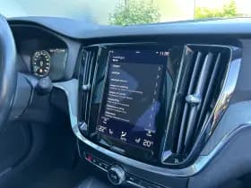 Volvo V60 thumbnail 33