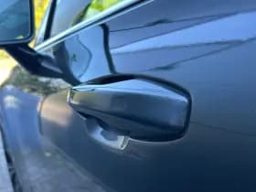 Volvo V60 thumbnail 5