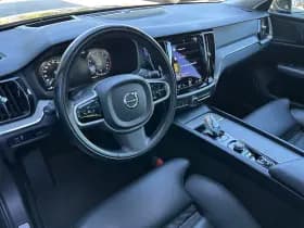 Volvo V60 thumbnail 7