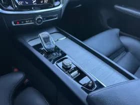 Volvo V60 thumbnail 8