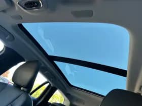 Volvo V60 thumbnail 9