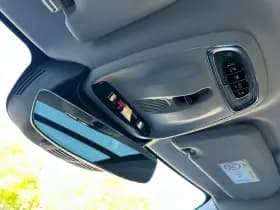 Volvo V60 thumbnail 10