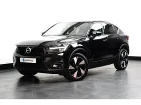 Volvo C40 thumbnail 1