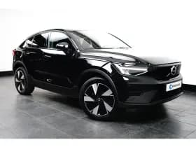 Volvo C40 thumbnail 2