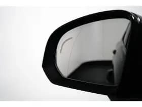 Volvo C40 thumbnail 11