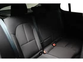 Volvo C40 thumbnail 12