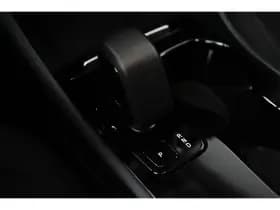 Volvo C40 thumbnail 13