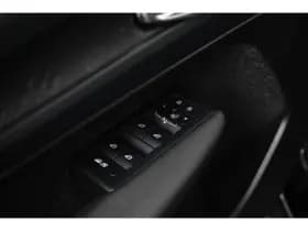 Volvo C40 thumbnail 14