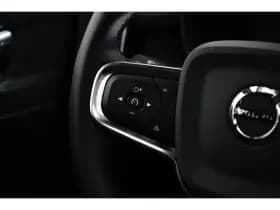 Volvo C40 thumbnail 15